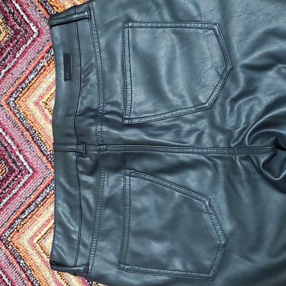 Kut from the Kloth skinny ankle 👖 - Picture 5 of 7